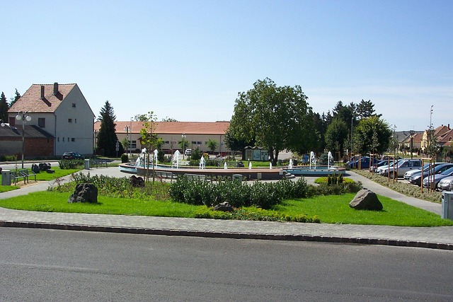 litchfield square downtown development updates