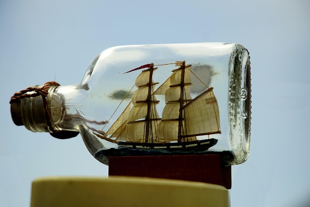 living in a desert-friendly smart home