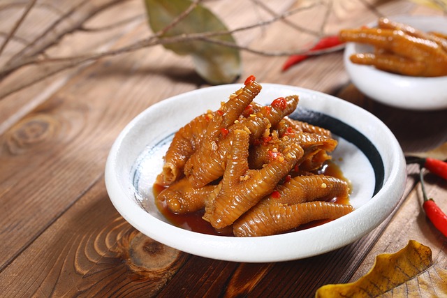 living in a multigenerational phoenix property