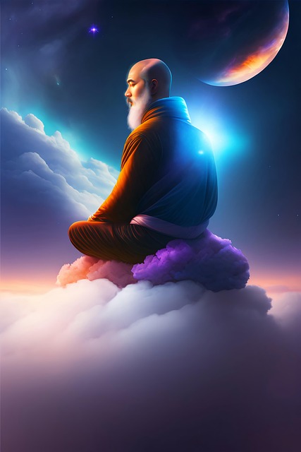 living in a multigenerational phoenix property