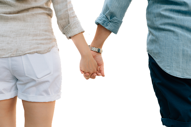 living in a multigenerational phoenix property