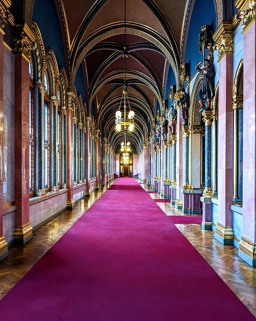 living in a phoenix cool corridor neighborhood