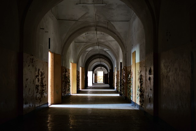 living in a phoenix cool corridor neighborhood