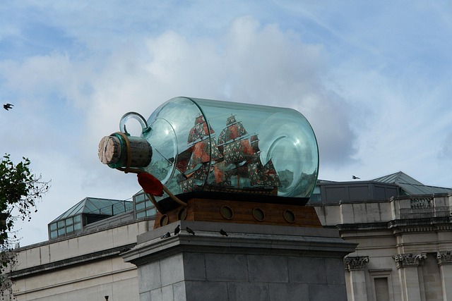 living in a phoenix cool pavement community