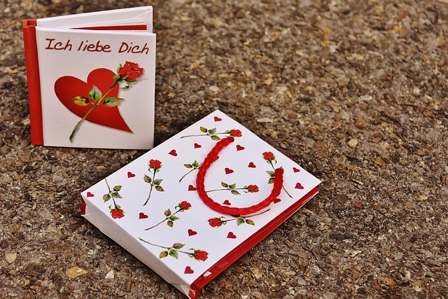 living in a phoenix cool pavement community