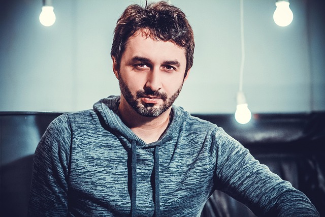 living in a phoenix cool pavement community