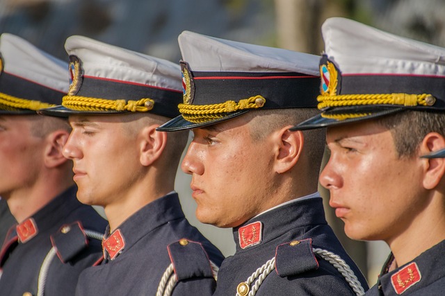 living in a phoenix cool pavement community