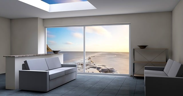 living in a phoenix heat resilient neighborhood