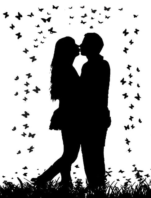 living in a phoenix heat resilient neighborhood