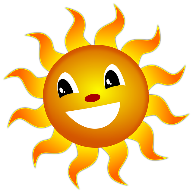 living in a phoenix heat resilient neighborhood