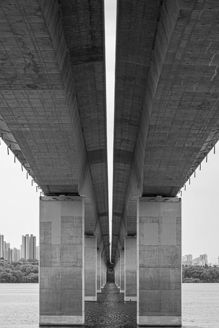 living in a phoenix penthouse with skyline views