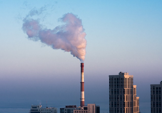 living in a phoenix penthouse with skyline views