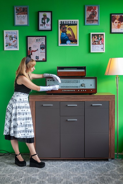 living in a phoenix tree equity priority area