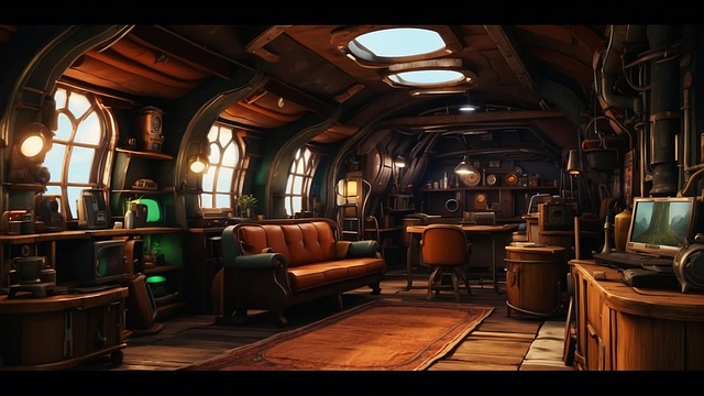 living in a phoenix tree equity priority area