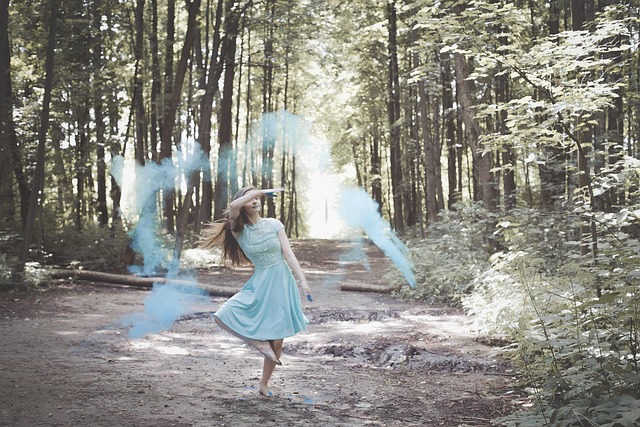 living in a phoenix vertical garden condo