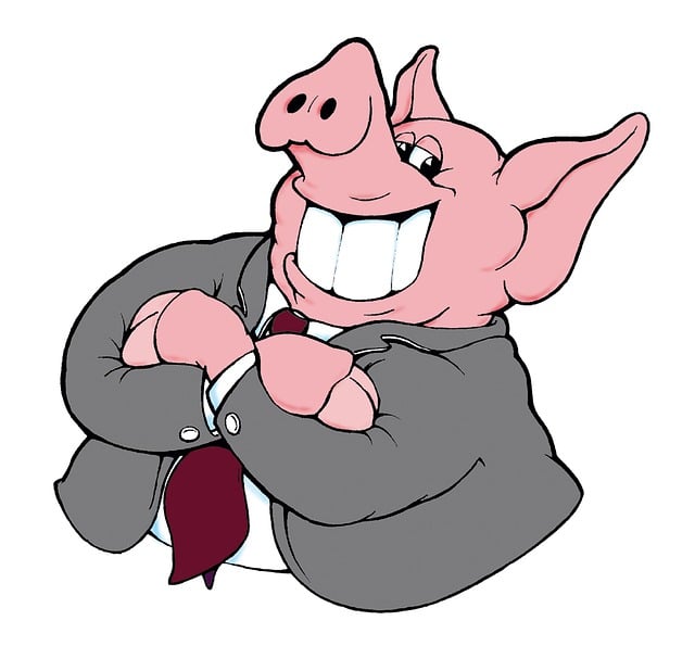 living in a phoenix vertical garden condo