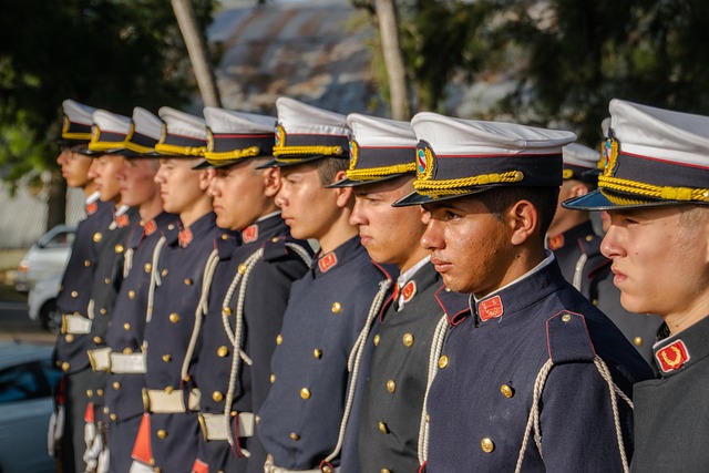 living in a phoenix vertical garden condo
