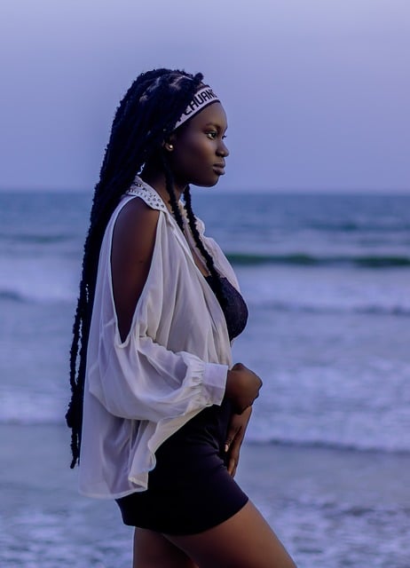 living in a phoenix vertical garden condo