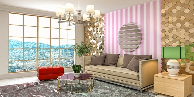 living in a professionally managed rental house phoenix