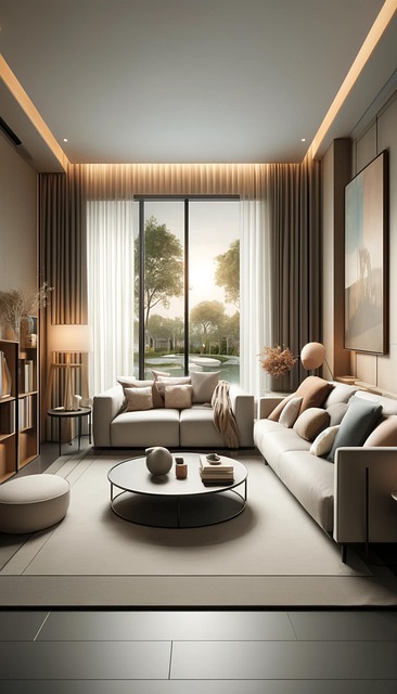 living in a professionally managed rental house phoenix