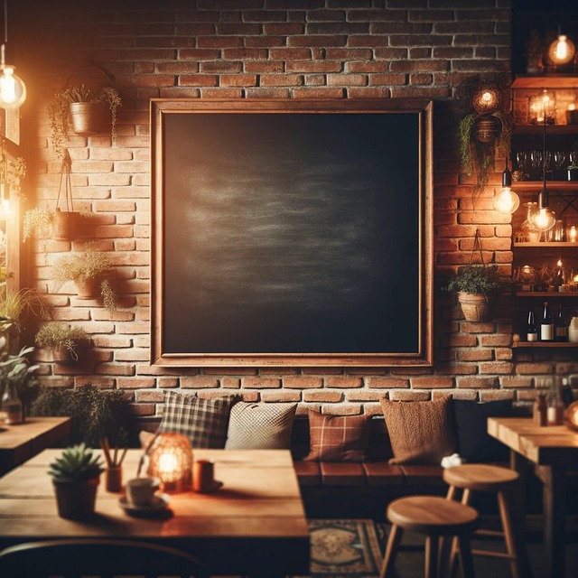 living in a professionally managed rental house phoenix