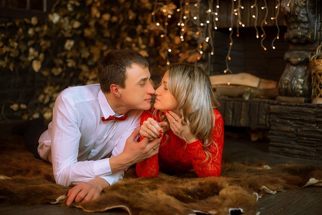 living in a single family rental community phoenix