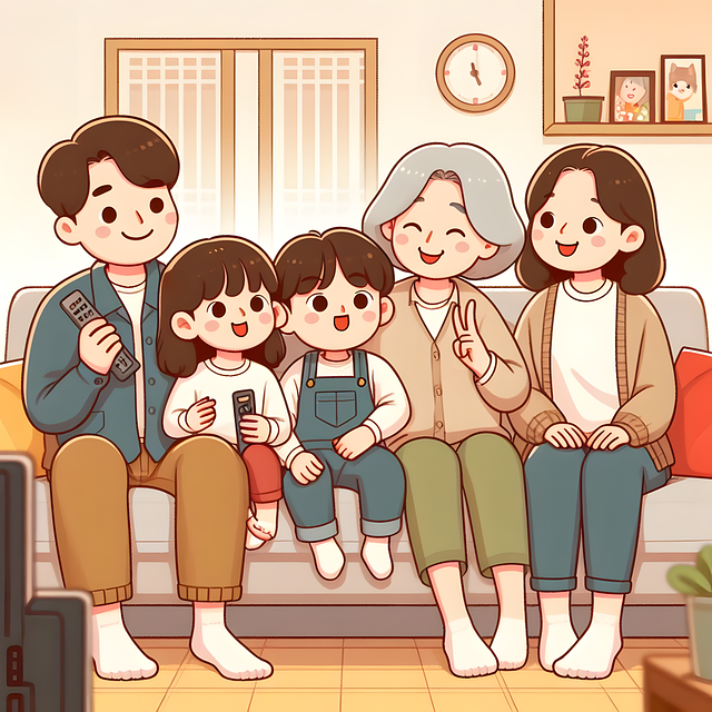 living in a single family rental community phoenix