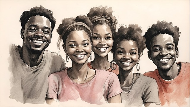 Mastering Lease-Up: Strategies for Phoenix Single-Family Rentals Success