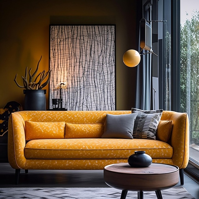 living in a wellness certified luxury home phoenix