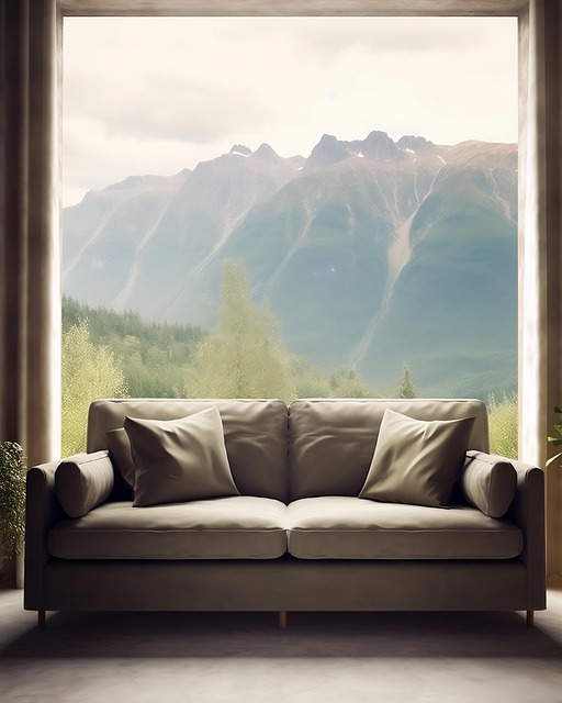 living in a wellness certified luxury home phoenix