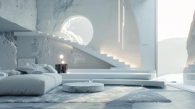 living in a wellness certified luxury home phoenix