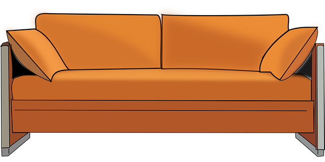 living in a wellness certified luxury home phoenix