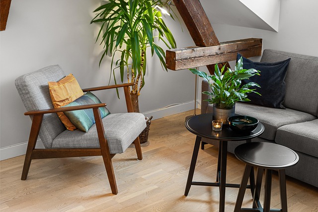 Unleash Luxury Living: Wellness-Certified Homes in Phoenix