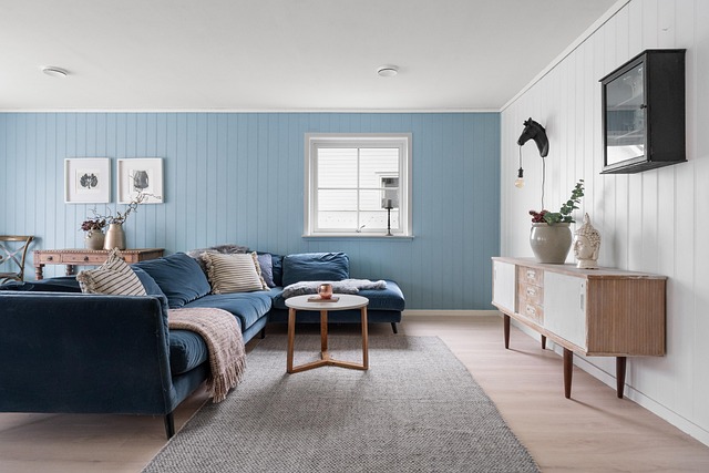 living in a wellness certified luxury home phoenix