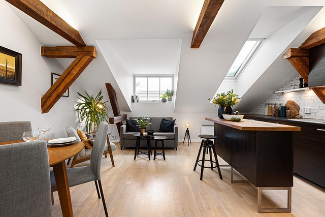 living in a wellness certified luxury home phoenix