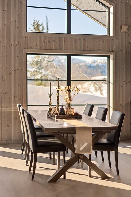 living in a wellness certified luxury home phoenix