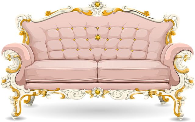 living in a wellness certified luxury home phoenix