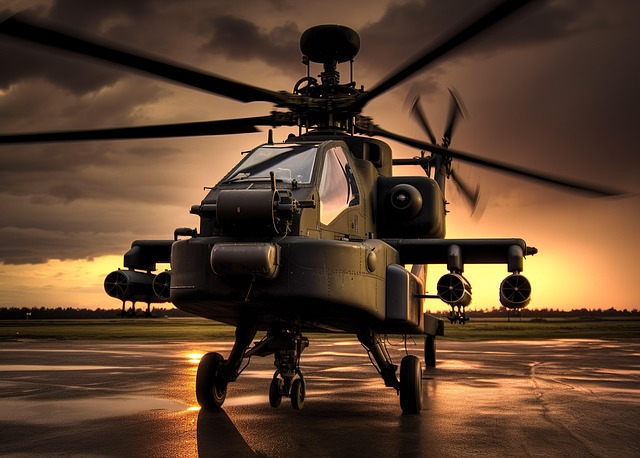 living in blossom rock apache junction reviews