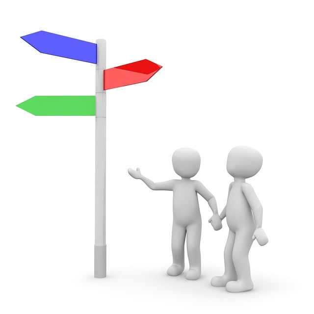 living in blossom rock apache junction reviews