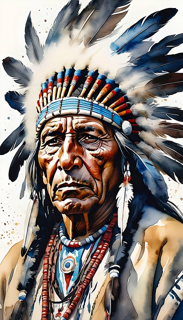 living in blossom rock apache junction reviews