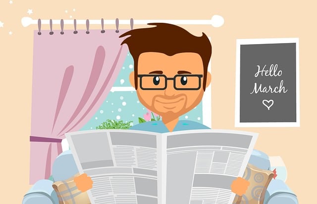 living in blossom rock apache junction reviews