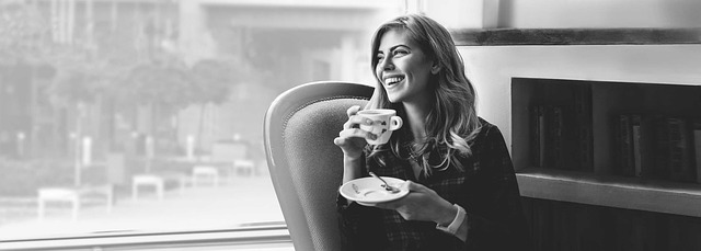 living in midtown phoenix for bioscience jobs