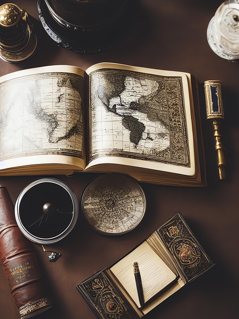 living in PV phoenix former mall redevelopment