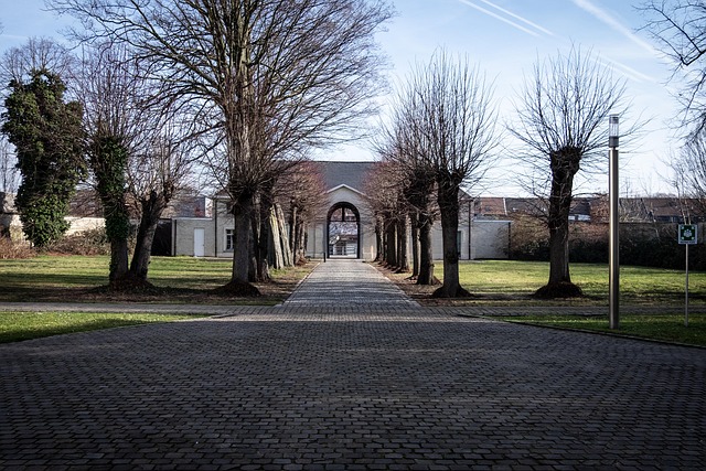 living in PV phoenix former mall redevelopment