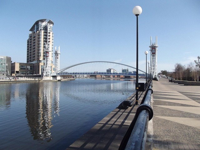 living in PV phoenix former mall redevelopment