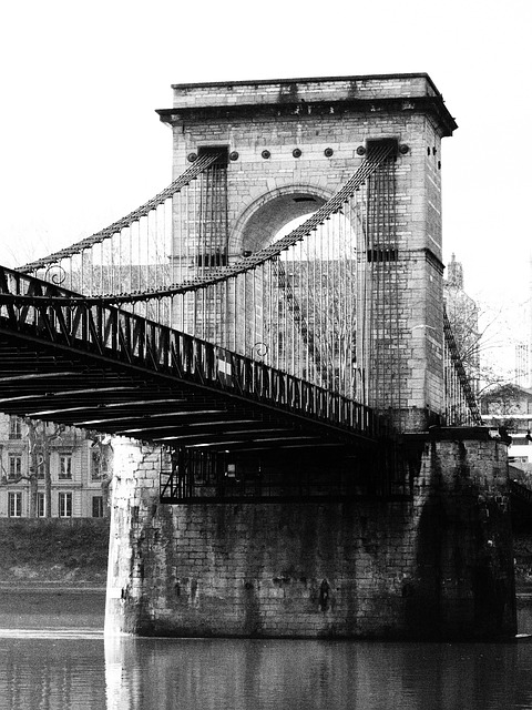 living in PV phoenix former mall redevelopment