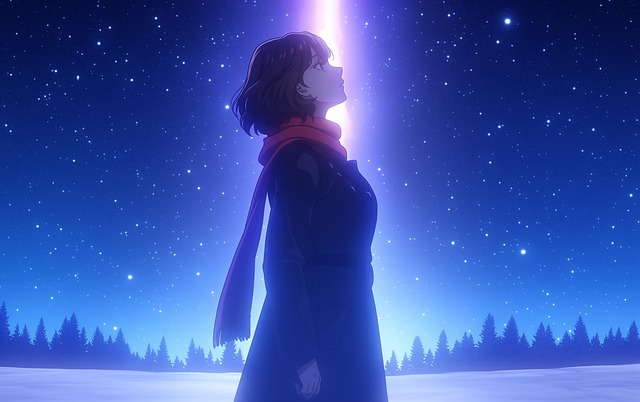 living in walkable suburban hubs in phoenix