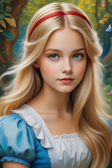 living in walkable suburban hubs in phoenix