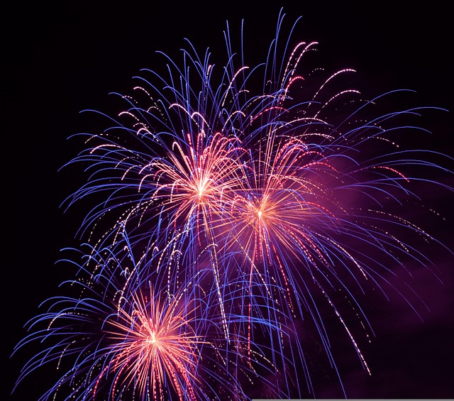 living in walkable suburban hubs in phoenix