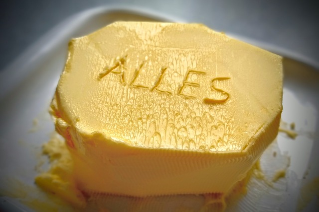 living in walkable suburban hubs in phoenix